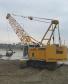 Liebherr HS 825 HD Litronic