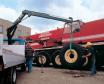 Hiab 035