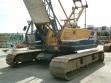 Kobelco 7035