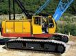 Kobelco 7055