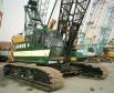 Kobelco 7070