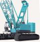 Kobelco 7120