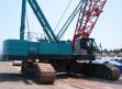 Kobelco 7200