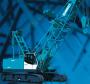 Kobelco CKE700