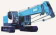 Kobelco TK750