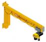 Konecranes XMUS XK 5