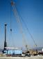 Liebherr LR 1100