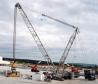 Liebherr LR 1350/1