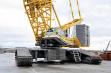 Liebherr LR 1600/2