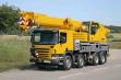 Liebherr LTF 1045-4.1