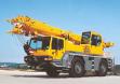 Liebherr LTM 1030-2.1