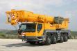 Liebherr LTM 1090-4.1