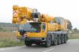 Liebherr LTM 1095-5.1