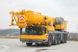 Liebherr LTM 1220-5.2