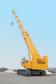 Liebherr LTR 1100