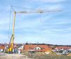 Liebherr 13 HM