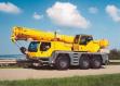 Liebherr LTC 1045-3.1