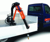 Penny Hydraulics FV 500