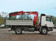 Terex Atlas 105.2-7.2