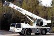 Terex PPM AC 35