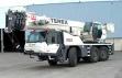 Terex PPM AC 55 L