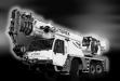 Terex PPM AC 55-1