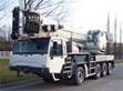 Terex PPM TC 60