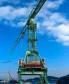 Terex CTT 561/A-32 HD23