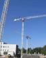 Terex CTT 71-2.5 TS12