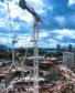 Terex CTT 91-2.5 TS12
