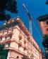 Terex CTT 91-5 TS12