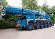 Terex-Demag AC 100