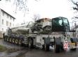 Terex-Demag AC 1000/9