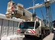 Terex-Demag AC 120-1