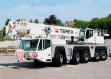 Terex-Demag AC 140