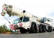 Terex-Demag AC 160-2