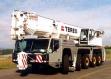 Terex-Demag AC 200-1