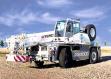 Terex-Demag AC 30 City