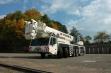 Terex-Demag AC 300/6