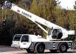 Terex-Demag AC 35