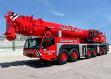 Terex-Demag AC 350