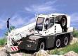 Terex-Demag AC 40 City