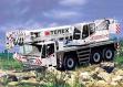 Terex-Demag AC 50-1