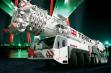 Terex-Demag AC 500-2