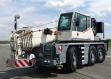 Terex-Demag AC 55 City