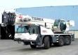 Terex-Demag AC 55 L