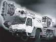 Terex-Demag AC 55-1