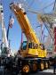 Terex-Demag AC 70 City