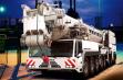 Terex-Demag AC 700