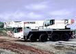 Terex-Demag AC 80-2